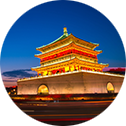 彩乐园·(中国区)官方网站