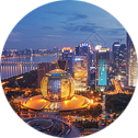 彩乐园·(中国区)官方网站