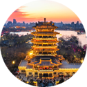 彩乐园·(中国区)官方网站