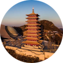 彩乐园·(中国区)官方网站