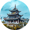 彩乐园·(中国区)官方网站
