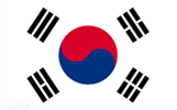 彩乐园·(中国区)官方网站
