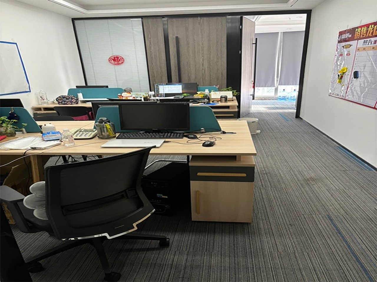 彩乐园·(中国区)官方网站