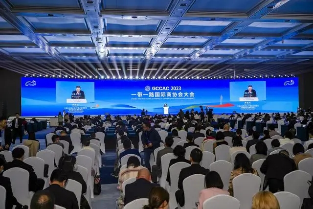 彩乐园·(中国区)官方网站