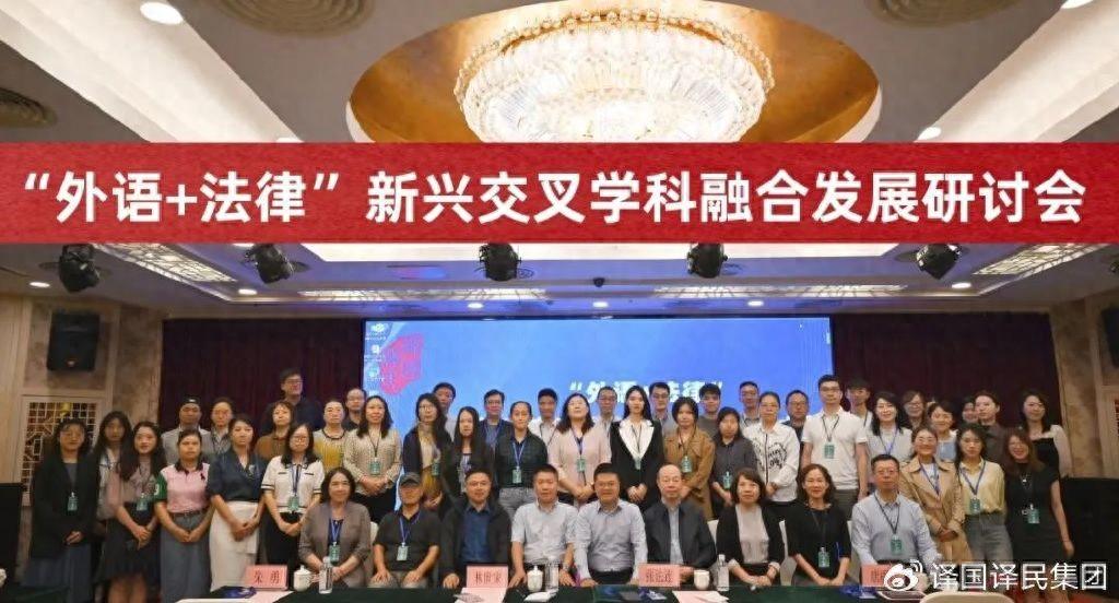 彩乐园·(中国区)官方网站