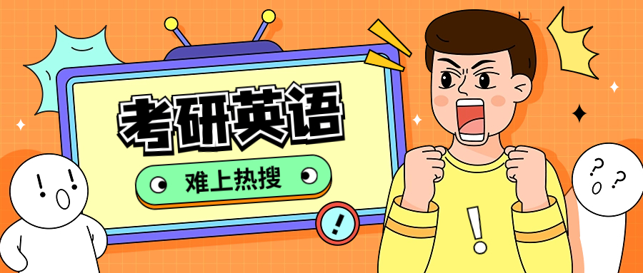 彩乐园·(中国区)官方网站