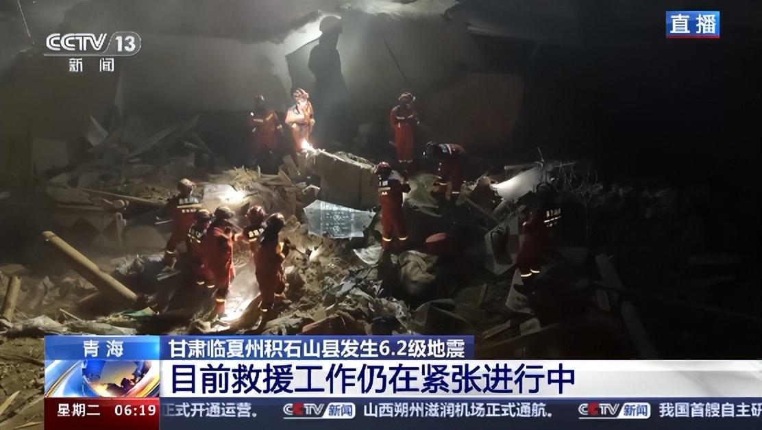 彩乐园·(中国区)官方网站