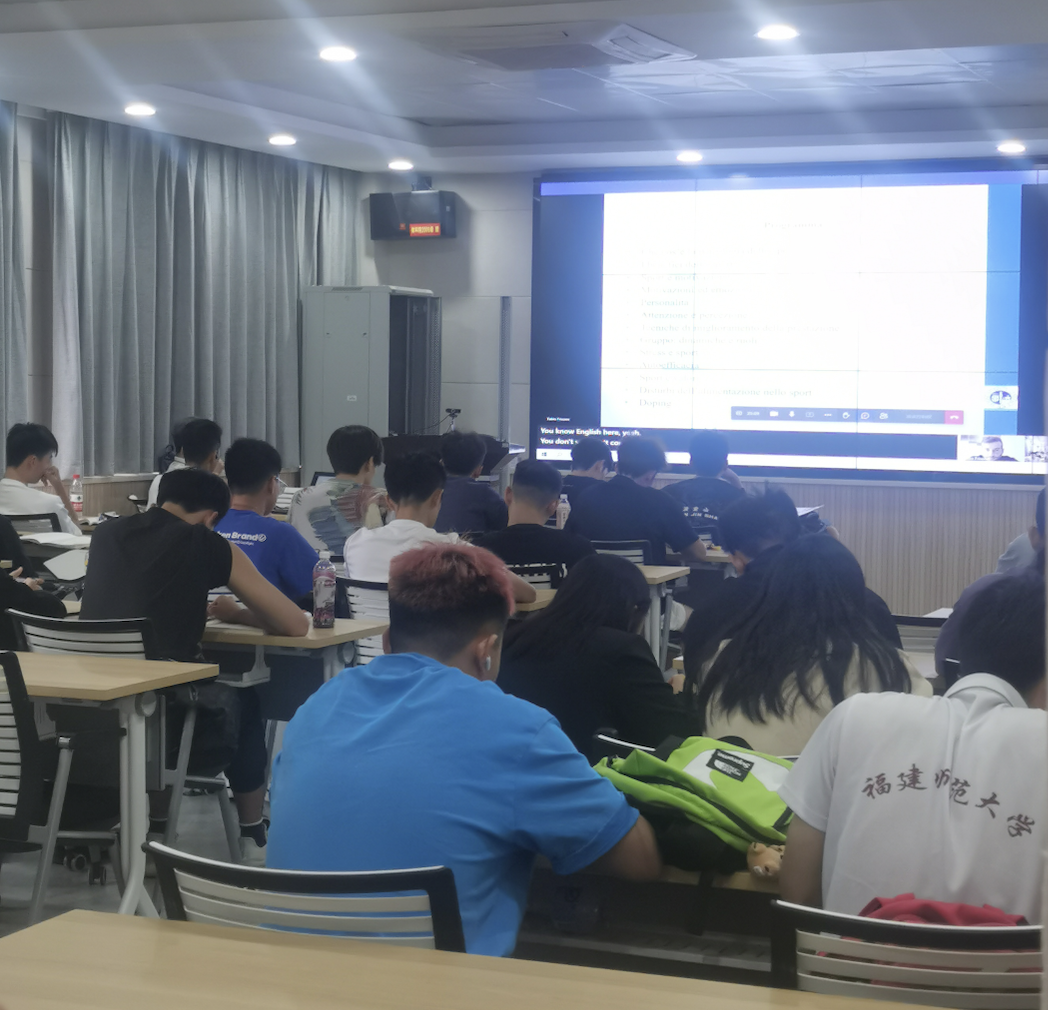 彩乐园·(中国区)官方网站
