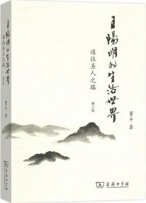 彩乐园·(中国区)官方网站