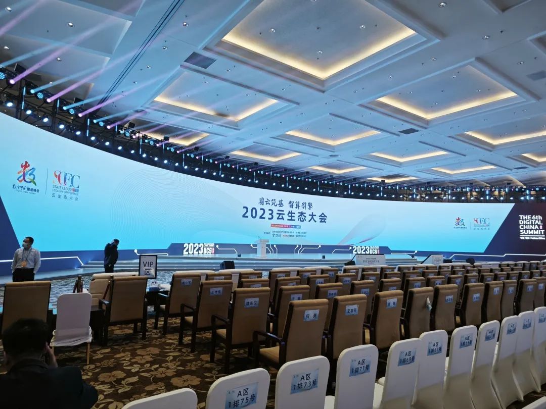 彩乐园·(中国区)官方网站