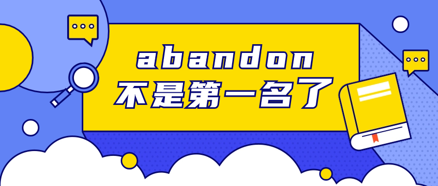 彩乐园·(中国区)官方网站