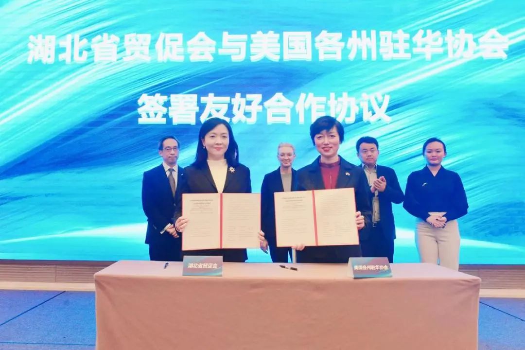 彩乐园·(中国区)官方网站