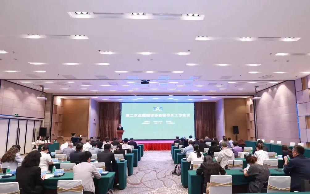 彩乐园·(中国区)官方网站
