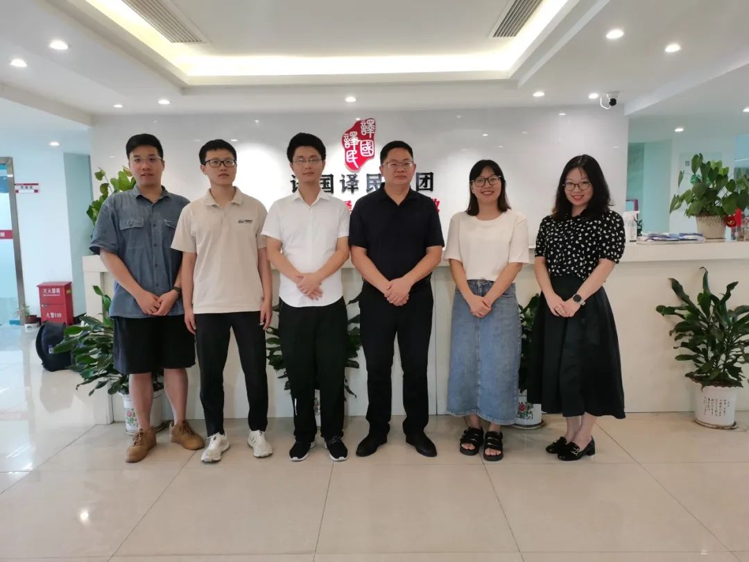 彩乐园·(中国区)官方网站