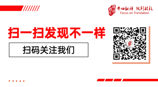 彩乐园·(中国区)官方网站