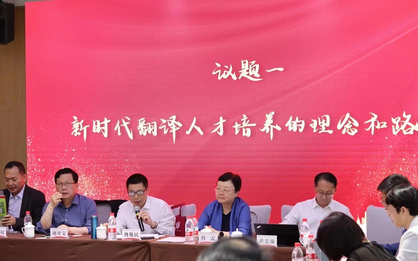 彩乐园·(中国区)官方网站