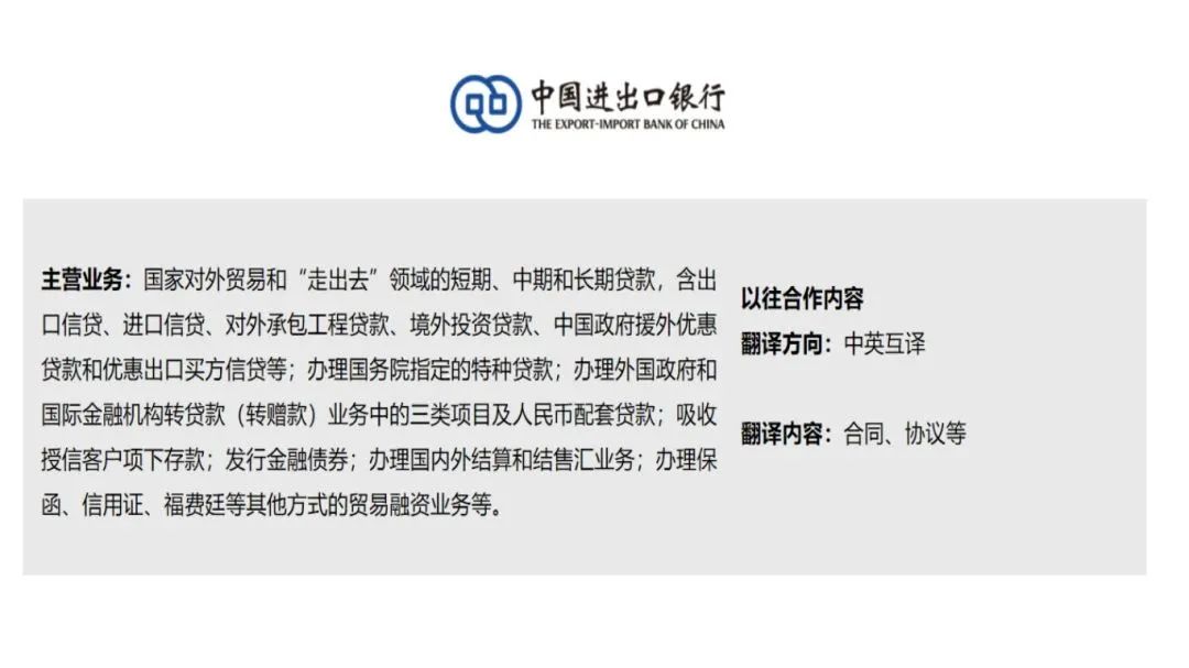 彩乐园·(中国区)官方网站