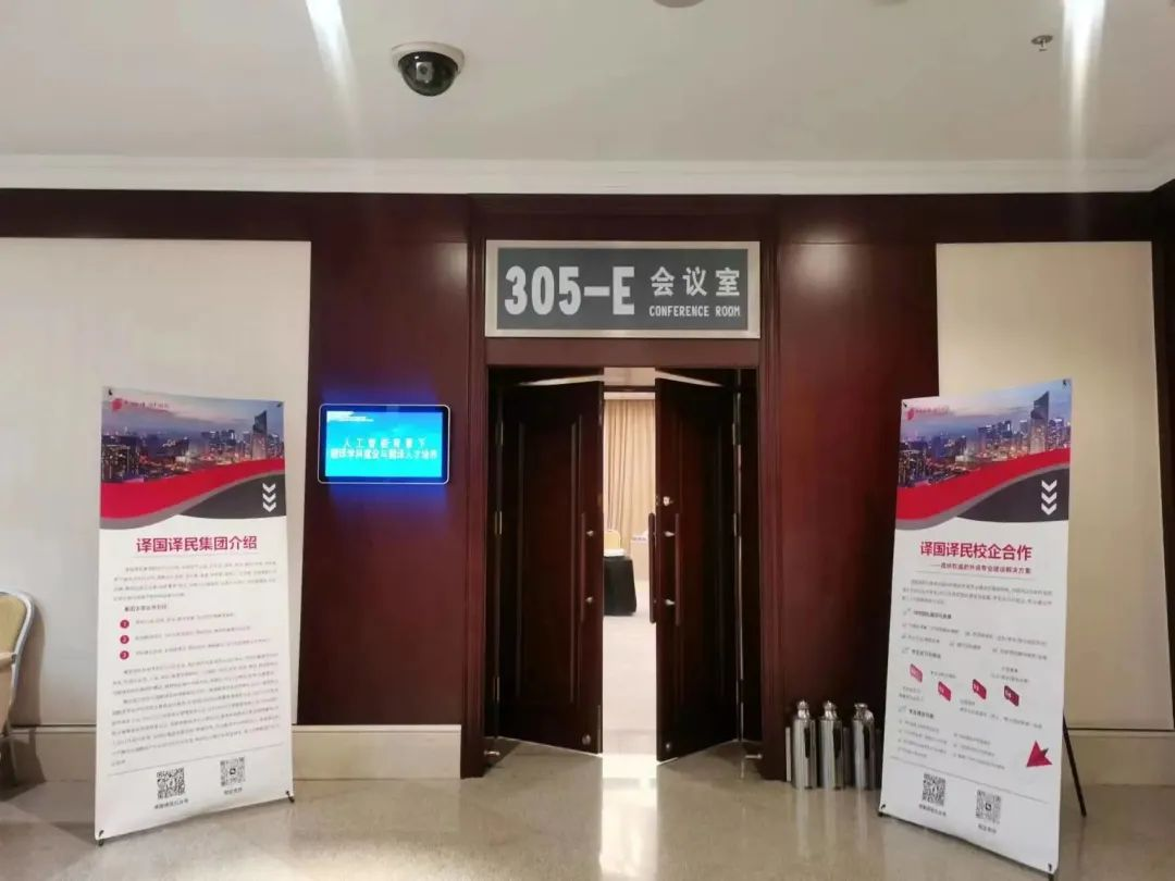 彩乐园·(中国区)官方网站