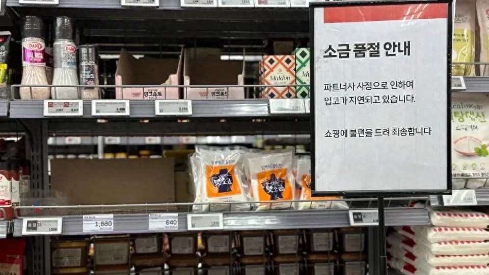 彩乐园·(中国区)官方网站