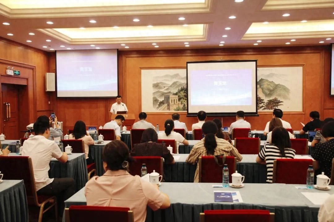 彩乐园·(中国区)官方网站