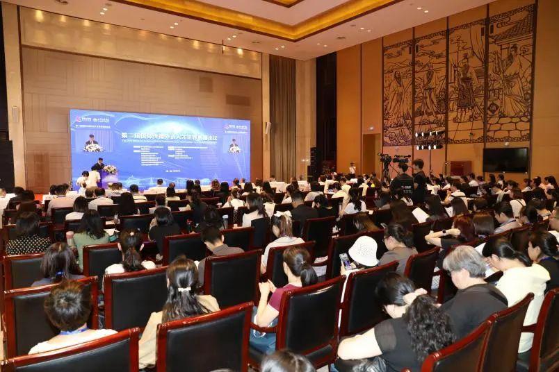 彩乐园·(中国区)官方网站
