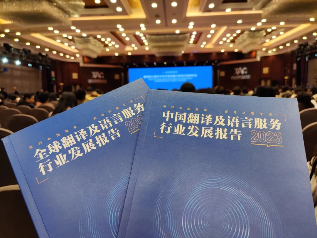 彩乐园·(中国区)官方网站