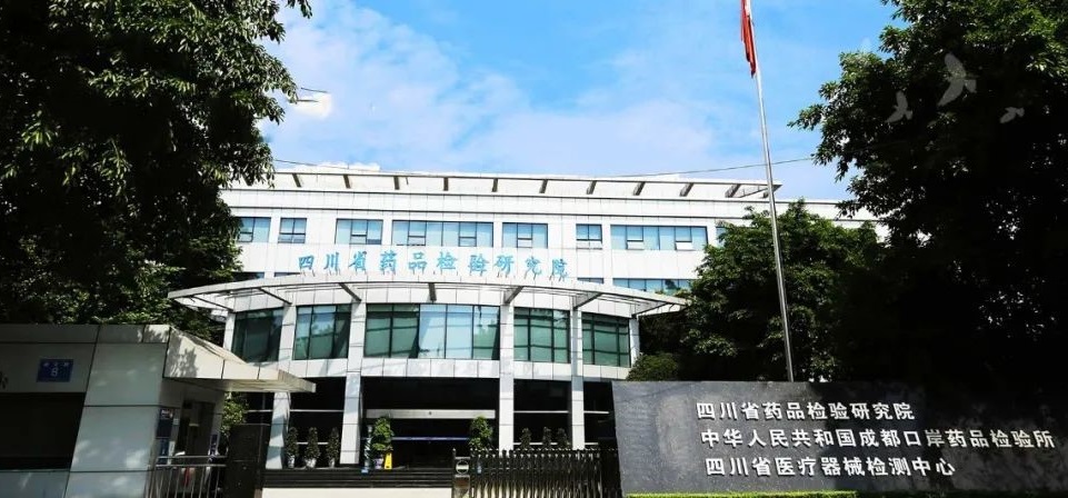 彩乐园·(中国区)官方网站