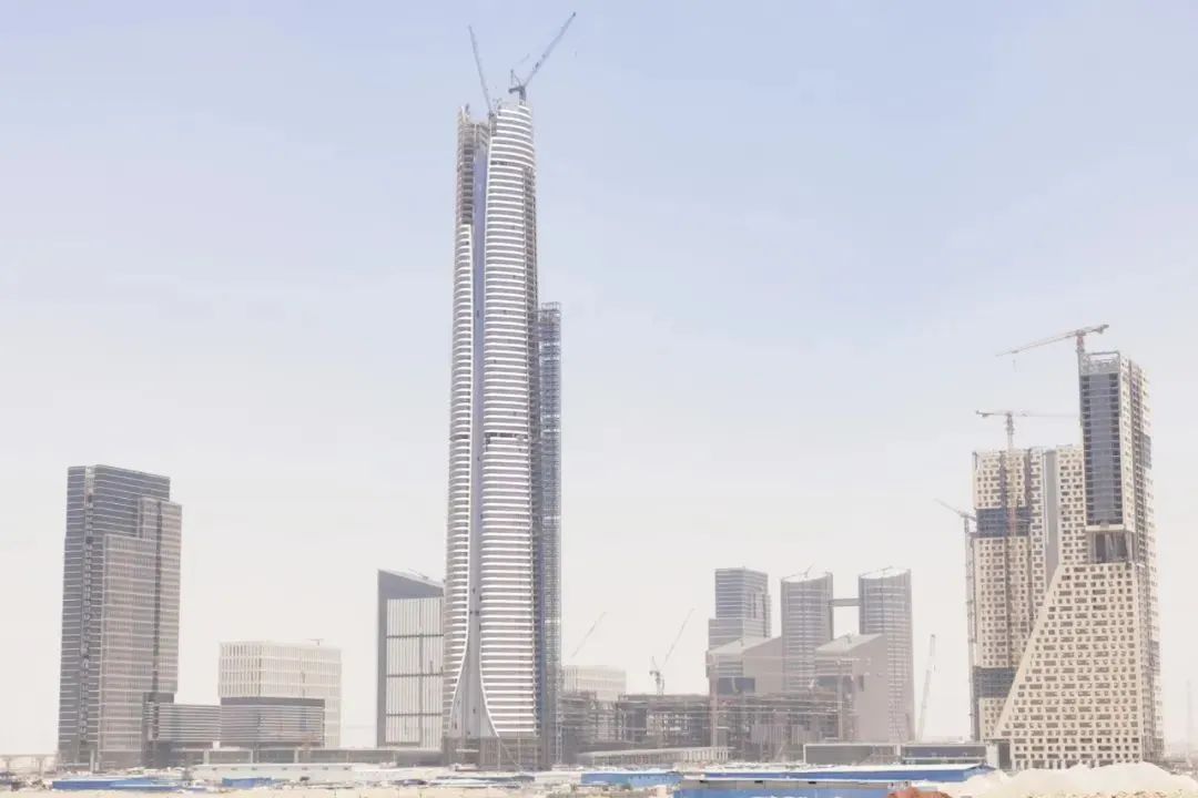 彩乐园·(中国区)官方网站