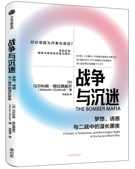彩乐园·(中国区)官方网站