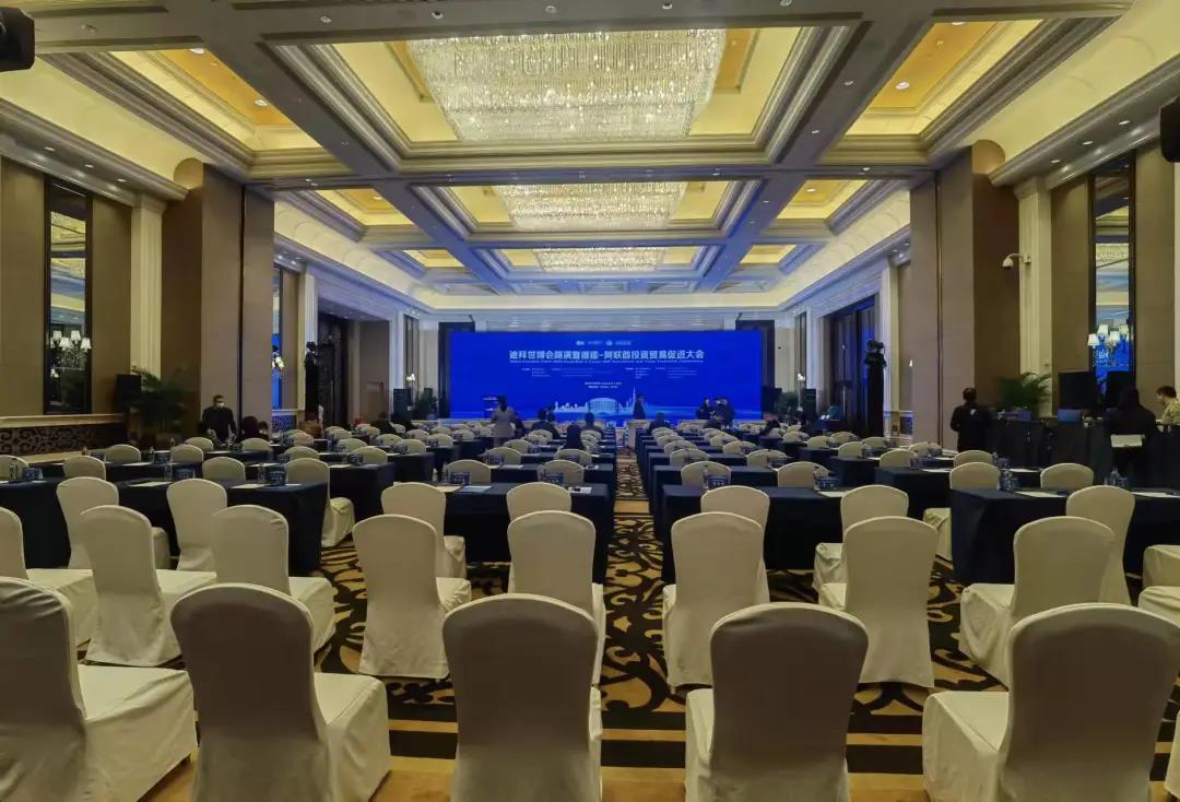 彩乐园·(中国区)官方网站