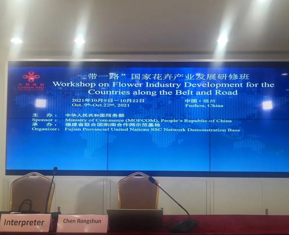 彩乐园·(中国区)官方网站