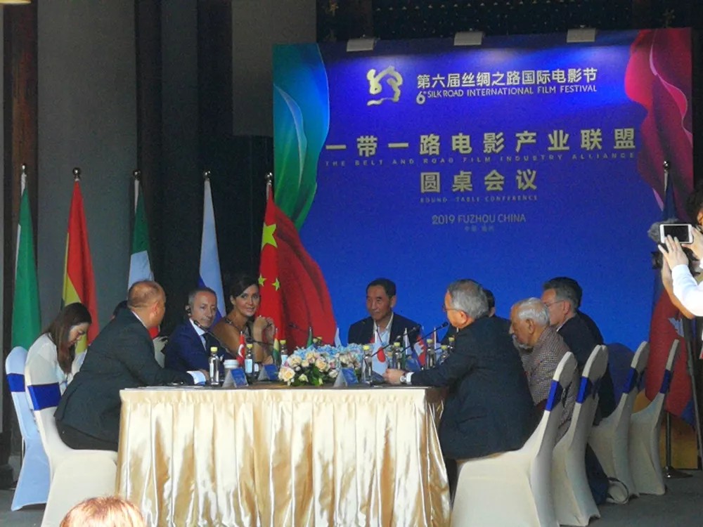 彩乐园·(中国区)官方网站