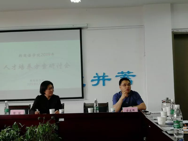 彩乐园·(中国区)官方网站