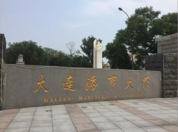 彩乐园·(中国区)官方网站
