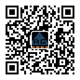 重庆九游会科技有限公司